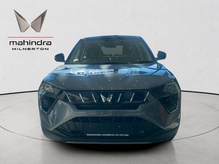 2026-Mahindra-XUV-3XO-12T-MX3-Auto_1