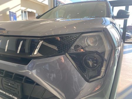 2026-Mahindra-XUV-3XO-12T-MX3-Auto_20