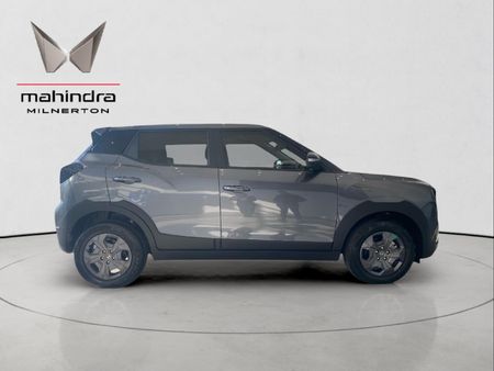 2026-Mahindra-XUV-3XO-12T-MX3-Auto_2
