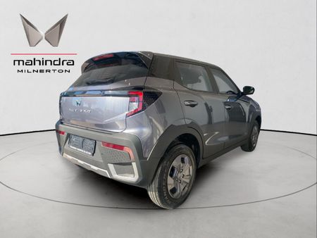 2026-Mahindra-XUV-3XO-12T-MX3-Auto_3
