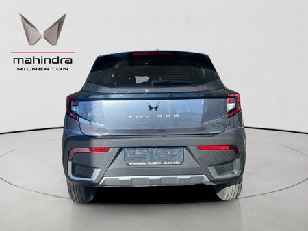 2026-Mahindra-XUV-3XO-12T-MX3-Auto_4