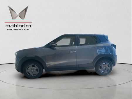 2026-Mahindra-XUV-3XO-12T-MX3-Auto_5