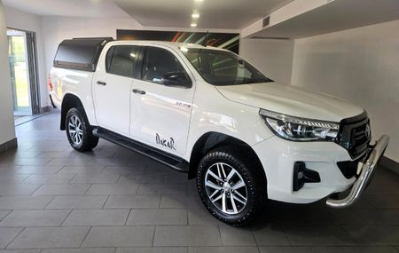 2018-Toyota-Hilux-28-GD-6-Raider-4x4-Double-Cab-Auto_0