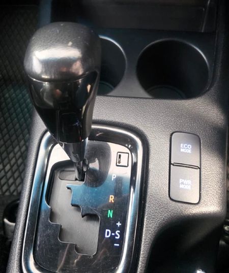 2018-Toyota-Hilux-28-GD-6-Raider-4x4-Double-Cab-Auto_10