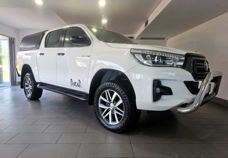 2018-Toyota-Hilux-28-GD-6-Raider-4x4-Double-Cab-Auto_11