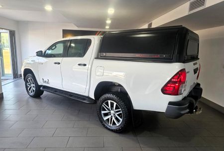 2018-Toyota-Hilux-28-GD-6-Raider-4x4-Double-Cab-Auto_15