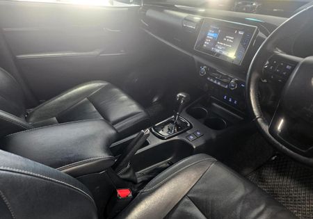 2018-Toyota-Hilux-28-GD-6-Raider-4x4-Double-Cab-Auto_16