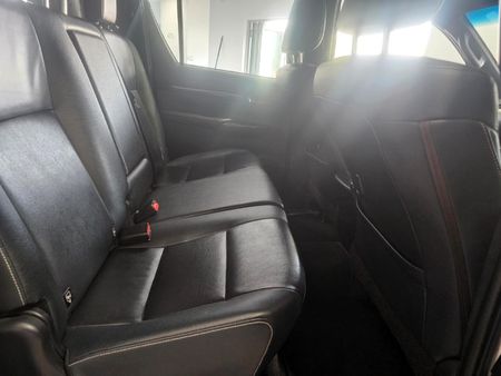 2018-Toyota-Hilux-28-GD-6-Raider-4x4-Double-Cab-Auto_18