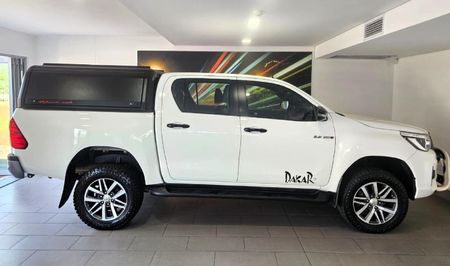 2018-Toyota-Hilux-28-GD-6-Raider-4x4-Double-Cab-Auto_1