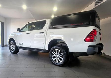 2018-Toyota-Hilux-28-GD-6-Raider-4x4-Double-Cab-Auto_2