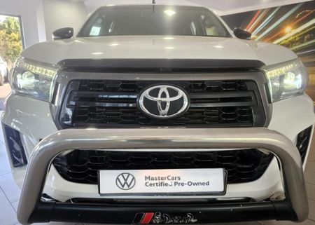 2018-Toyota-Hilux-28-GD-6-Raider-4x4-Double-Cab-Auto_3