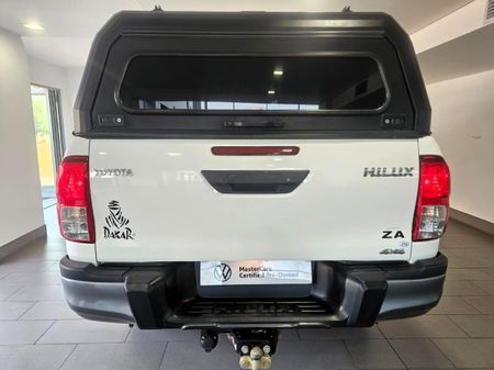 2018-Toyota-Hilux-28-GD-6-Raider-4x4-Double-Cab-Auto_4
