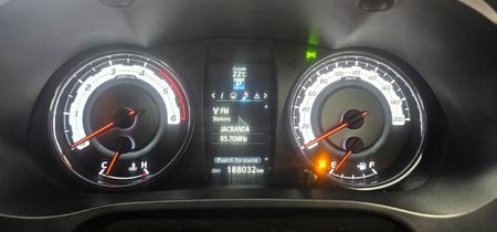 2018-Toyota-Hilux-28-GD-6-Raider-4x4-Double-Cab-Auto_6