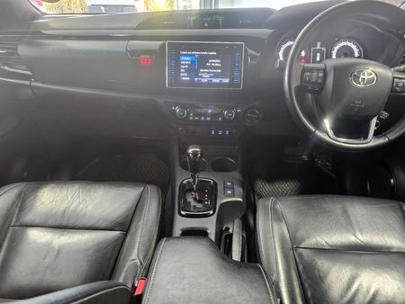 2018-Toyota-Hilux-28-GD-6-Raider-4x4-Double-Cab-Auto_7