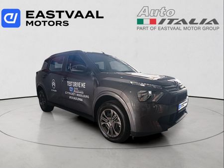 2025-Citroen-C3-Aircross-12-Plus_0