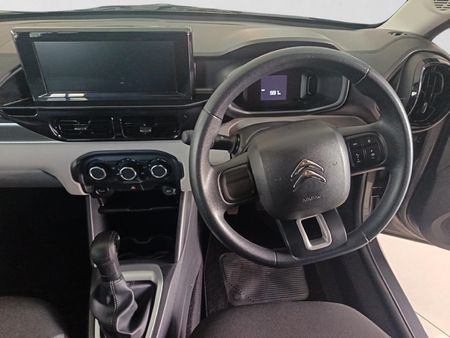 2025-Citroen-C3-Aircross-12-Plus_15