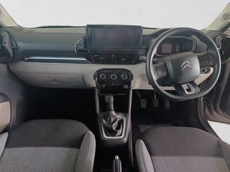 2025-Citroen-C3-Aircross-12-Plus_18