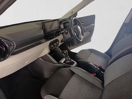 2025-Citroen-C3-Aircross-12-Plus_19