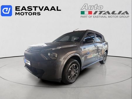 2025-Citroen-C3-Aircross-12-Plus_2