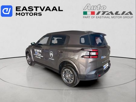 2025-Citroen-C3-Aircross-12-Plus_6