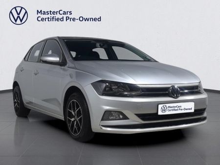 2021-Volkswagen-Polo-10-TSI-Comfortline-Auto_0