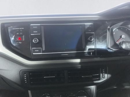 2021-Volkswagen-Polo-10-TSI-Comfortline-Auto_9