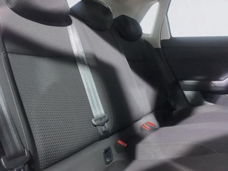 2021-Volkswagen-Polo-10-TSI-Comfortline-Auto_10