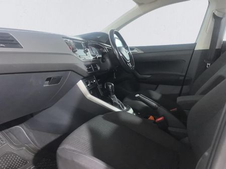 2021-Volkswagen-Polo-10-TSI-Comfortline-Auto_11