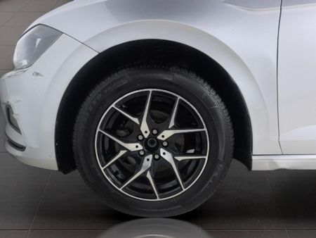 2021-Volkswagen-Polo-10-TSI-Comfortline-Auto_12