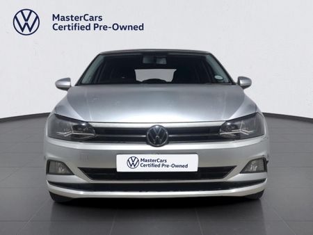 2021-Volkswagen-Polo-10-TSI-Comfortline-Auto_1
