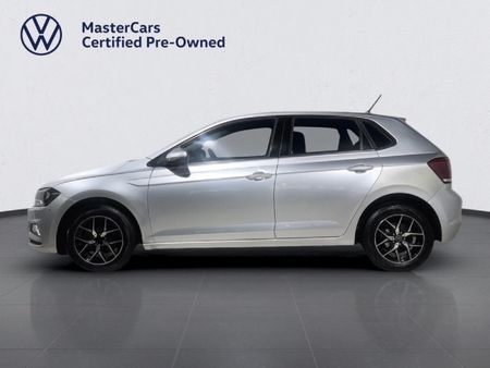 2021-Volkswagen-Polo-10-TSI-Comfortline-Auto_2