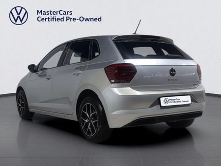 2021-Volkswagen-Polo-10-TSI-Comfortline-Auto_3
