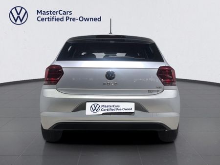 2021-Volkswagen-Polo-10-TSI-Comfortline-Auto_4