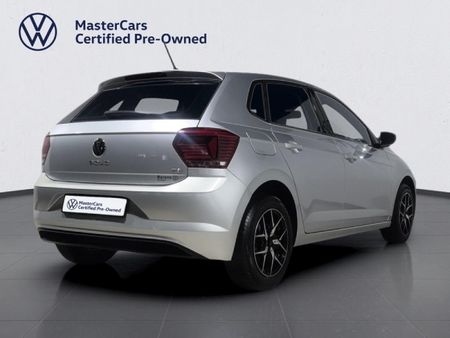 2021-Volkswagen-Polo-10-TSI-Comfortline-Auto_5
