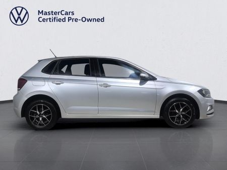 2021-Volkswagen-Polo-10-TSI-Comfortline-Auto_6