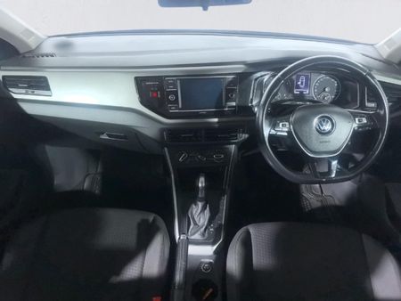 2021-Volkswagen-Polo-10-TSI-Comfortline-Auto_7