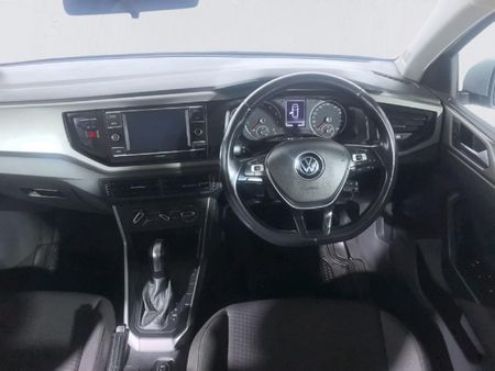 2021-Volkswagen-Polo-10-TSI-Comfortline-Auto_8