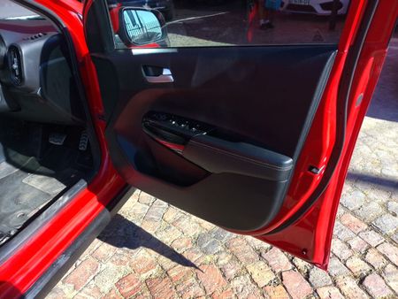 2021-Kia-Picanto-12-X-Line-Auto_9