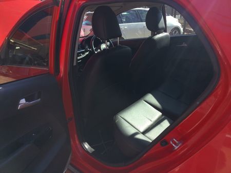 2021-Kia-Picanto-12-X-Line-Auto_11