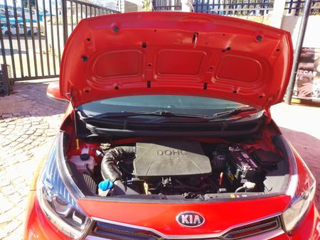 2021-Kia-Picanto-12-X-Line-Auto_12