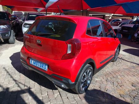 2021-Kia-Picanto-12-X-Line-Auto_13