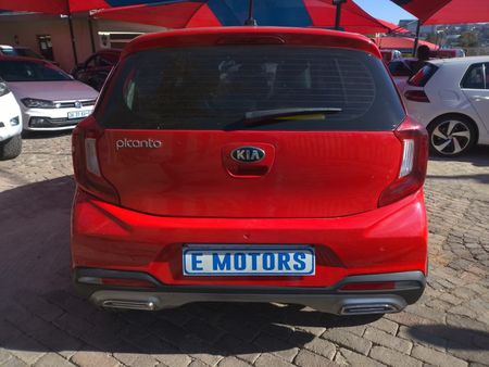 2021-Kia-Picanto-12-X-Line-Auto_15