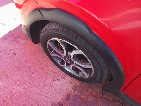 2021-Kia-Picanto-12-X-Line-Auto_16