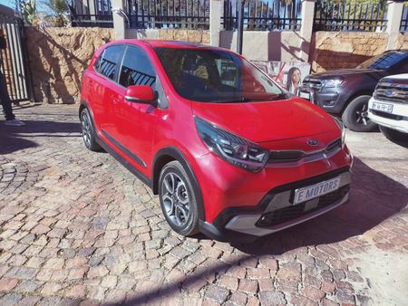 2021-Kia-Picanto-12-X-Line-Auto_1