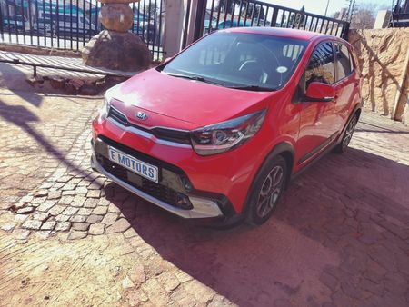 2021-Kia-Picanto-12-X-Line-Auto_2