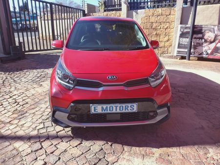 2021-Kia-Picanto-12-X-Line-Auto_3