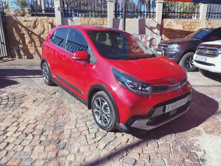 2021-Kia-Picanto-12-X-Line-Auto_4