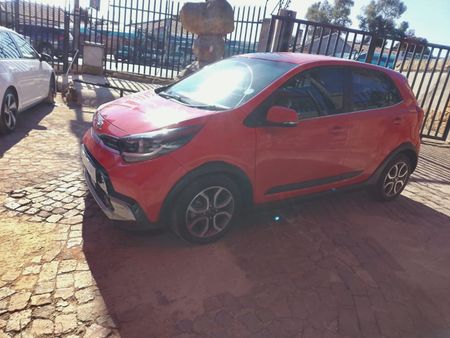 2021-Kia-Picanto-12-X-Line-Auto_5