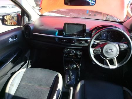 2021-Kia-Picanto-12-X-Line-Auto_6