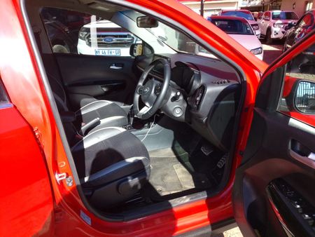 2021-Kia-Picanto-12-X-Line-Auto_7